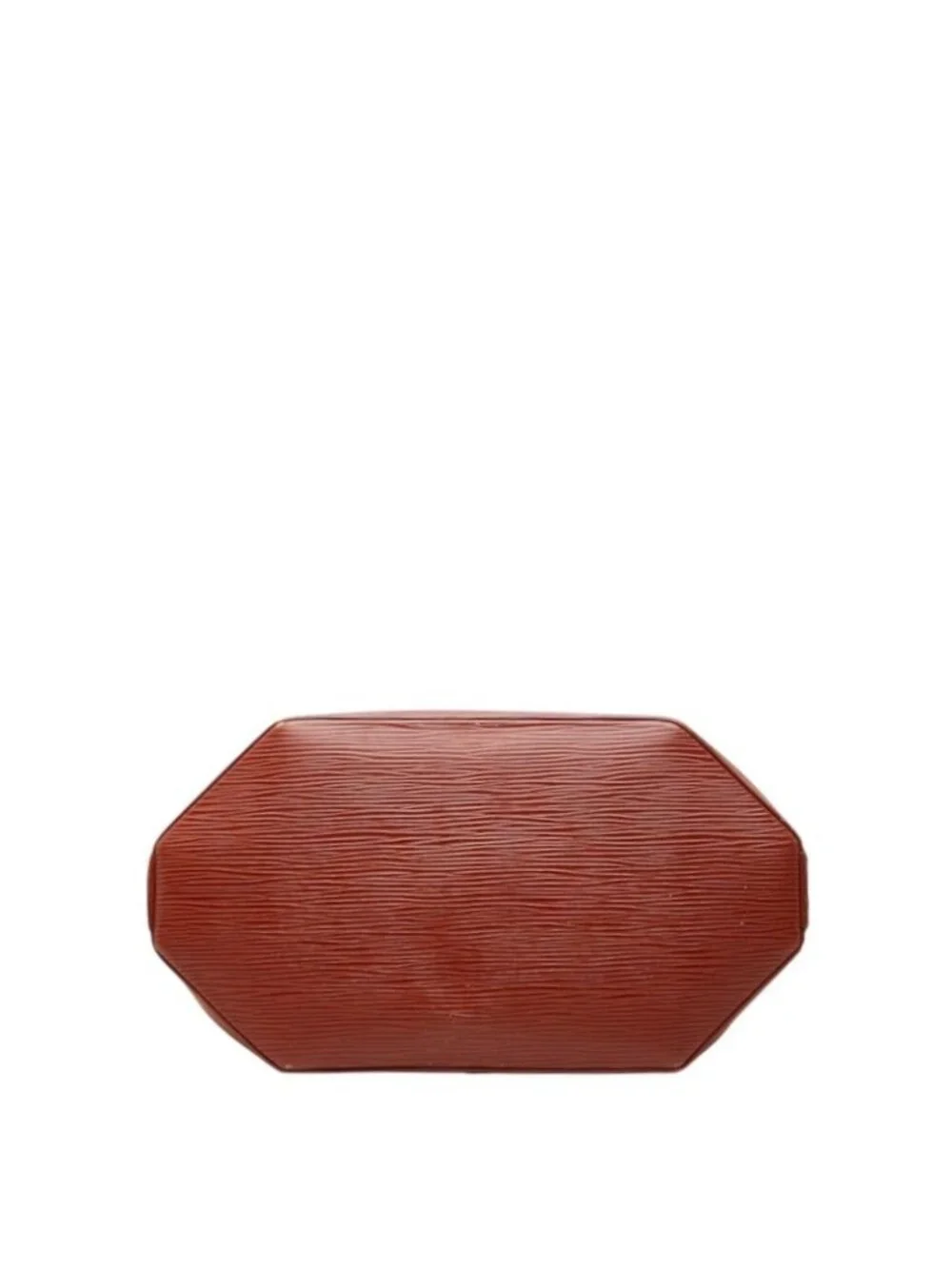 Louis Vuitton brand louis
